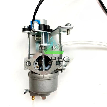 1PCS Carburetor Fits for Craftsman 2500Watt 2500i Generator CMXGIAC2500~