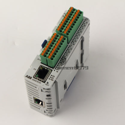 new 1PC ABB DSQC1030 3HAC058663-001 - ABB
