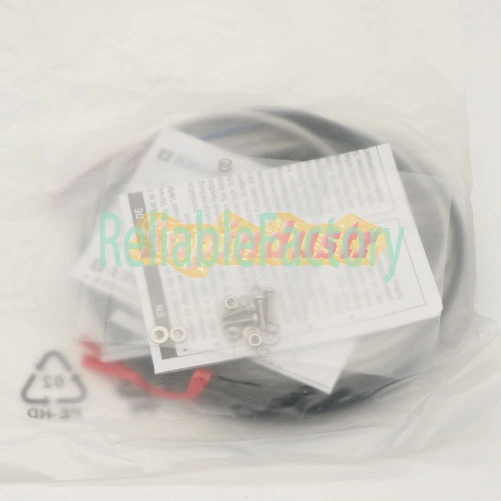 .1Pcs Panasonic EX-11EB-PN