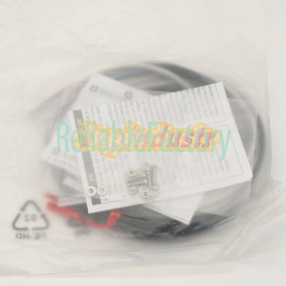 .1Pcs Panasonic EX-11EB-PN