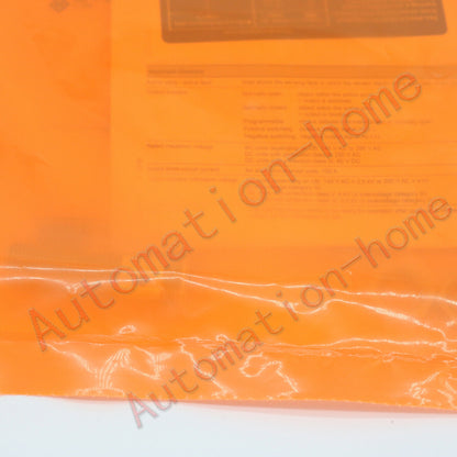 IFM Proximity Switch IFS297 - IFM