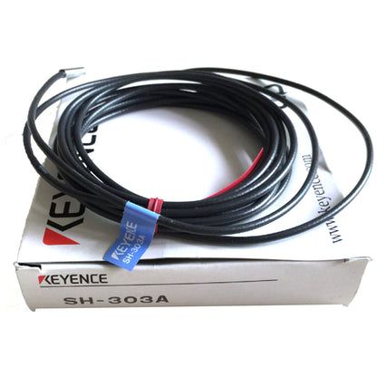 KEYENCE SH-303A Proximity Sensor - KEYENCE