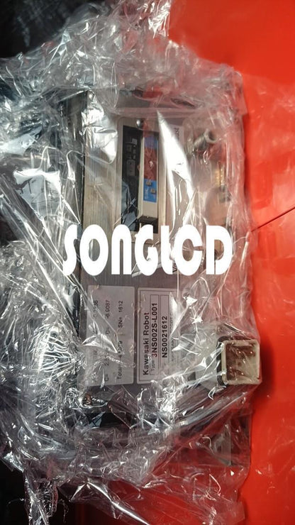 1PCS 3NS002S-L001 - High-Quality Component for Electronics - KOEED