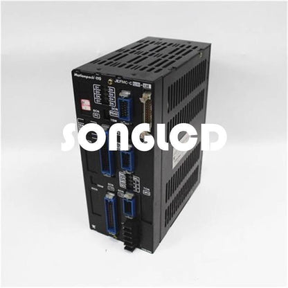 1pcs JEFMC-C023X-10H Model - Reliable Component for Your Projects - KOEED