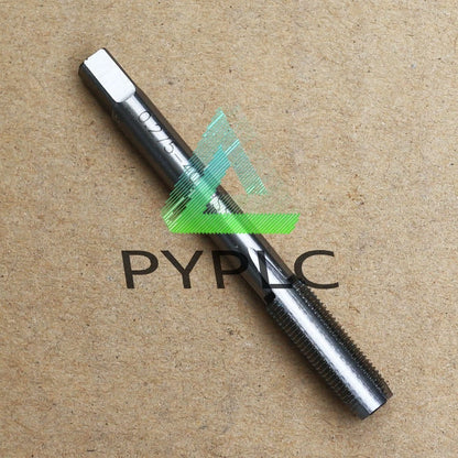 0.275 x 40 Tap or Die for WW size Watchmaker Lathe Drawbar Collet Thread