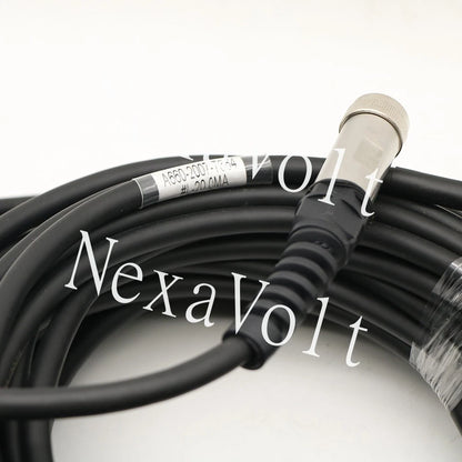 1PCS Robot Teach Pendant Cable A660-2007-T364 A05B-2255-C101 20M