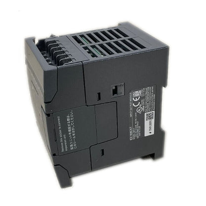 New KV-N8EXT PLC programmable controller - KV