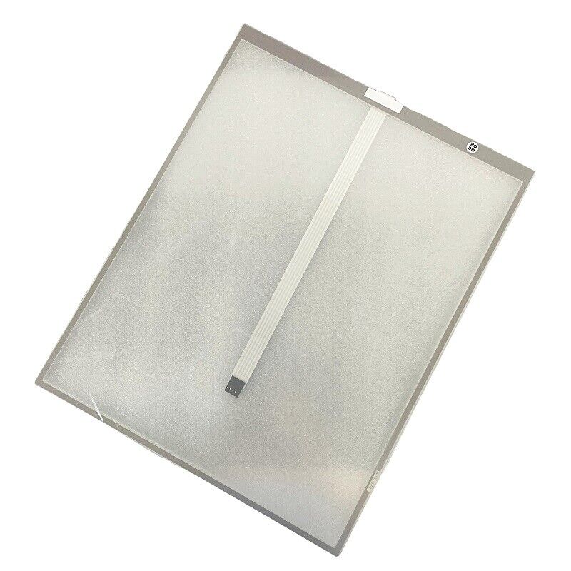 Mindray T8 Monitor GP-171F-5H-01C-N 365x290mm - FOR MINDRAY