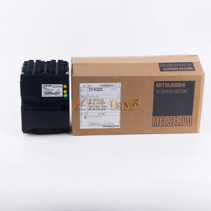 new 1PC Mitsubishi SERVO MOTOR MDS-B-ISV-07EX#YC - MITSUBISHI