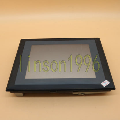 omron ns10-tv00b-v2 - OMRON