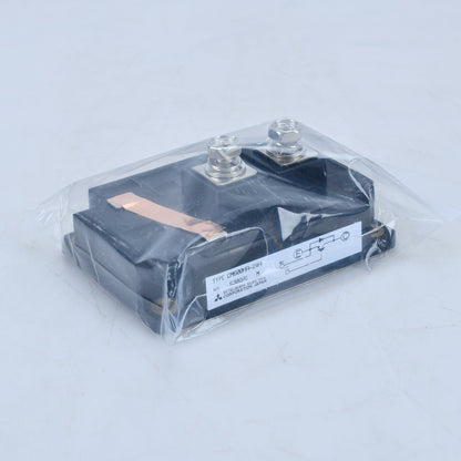 Mitsubishi IGBT Power Module CM600HA - MITSUBISHI
