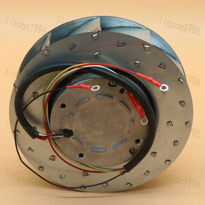 Spindle Motor Fan for FANUC A90L-0001-0515/R - FANUC SOLUTIONS