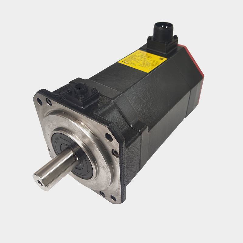 new 1PC Fanuc A06B-0239-B500#0100 Servo Motor A06B0239B500#0100 - FANUC