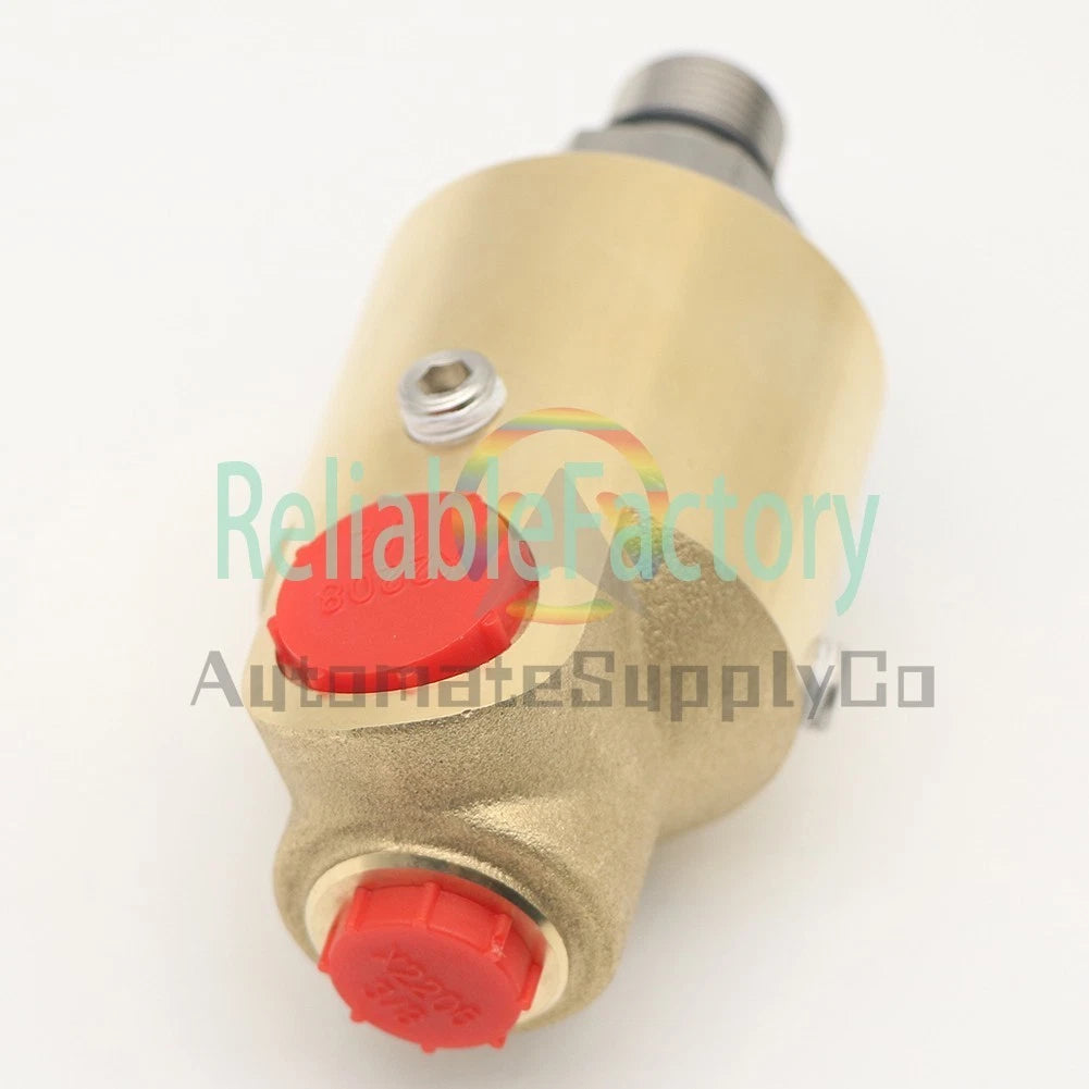 1pc DEUBLIN 157-016-738 free shipping