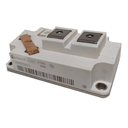 Infineon FZ800R12KE3 IGBT Module - INFINEON