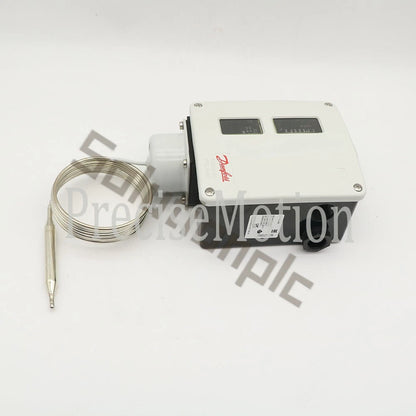 Danfoss RT101 017-500366 temperature switch (1PCS )