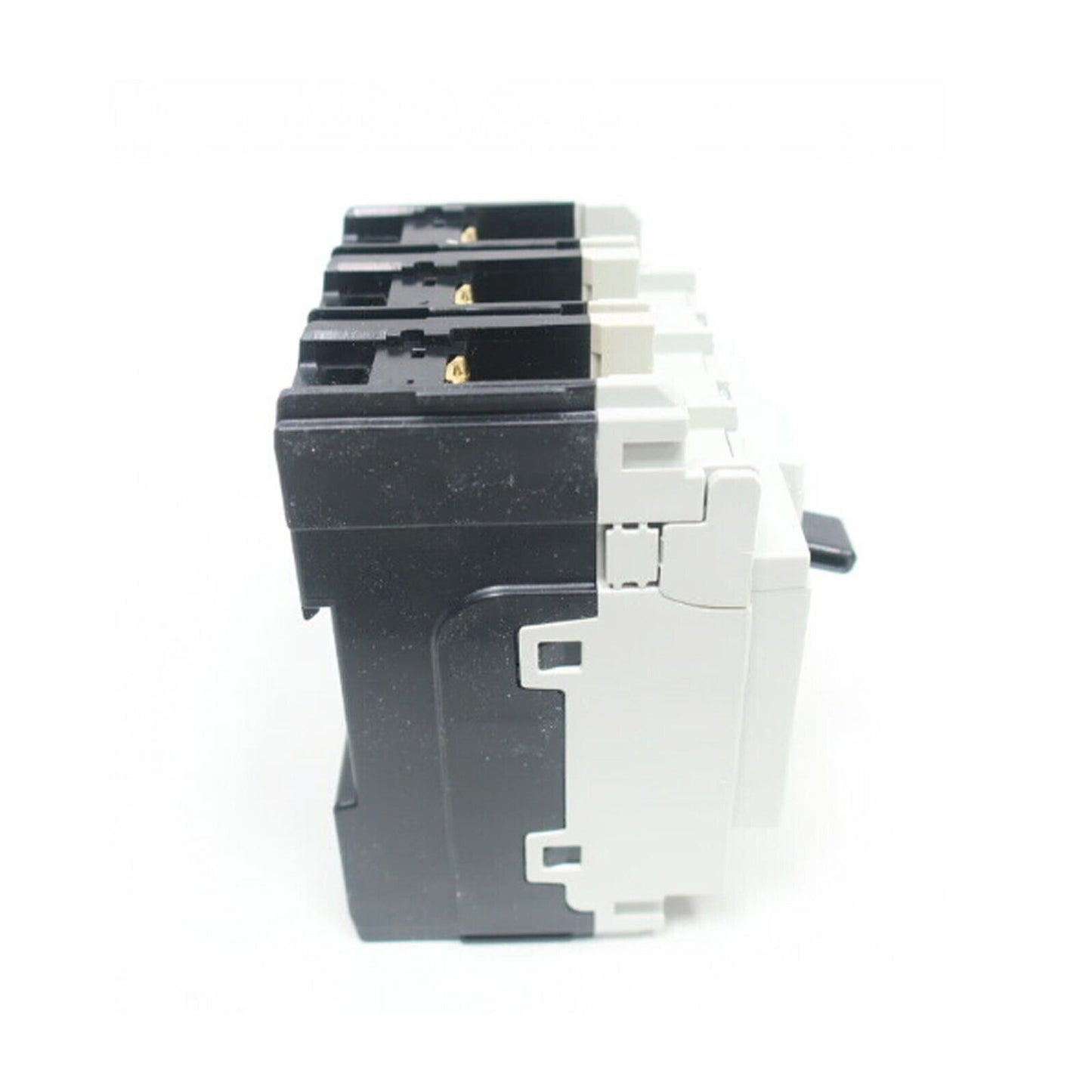 FUJI Circuit Breaker BW32AAG 3P 20A 1PC - FUJI