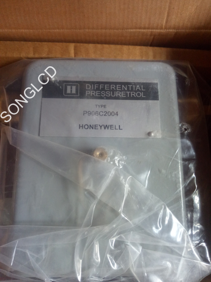 P906C2004 Automotive Replacement Part - 1 Piece - RITTAL