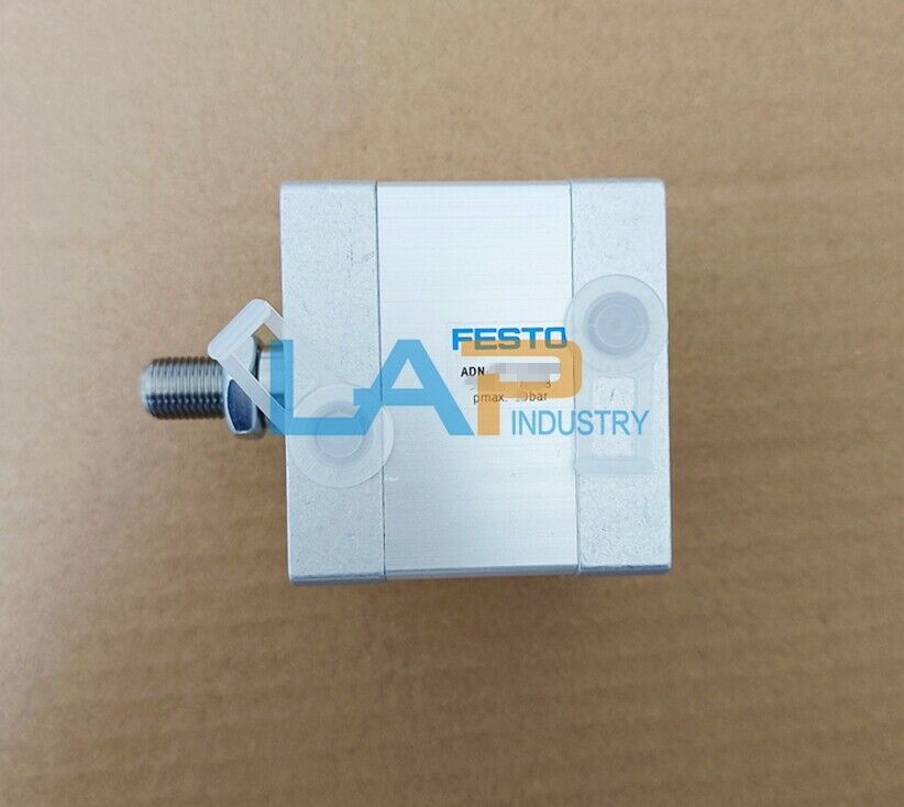 FESTO Compact Air Cylinder ADN-40-20-A-P-A - 1PCS New - FESTO