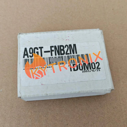 1PC MITSUBISHI Touch screen memory card A9GT-FNB2M