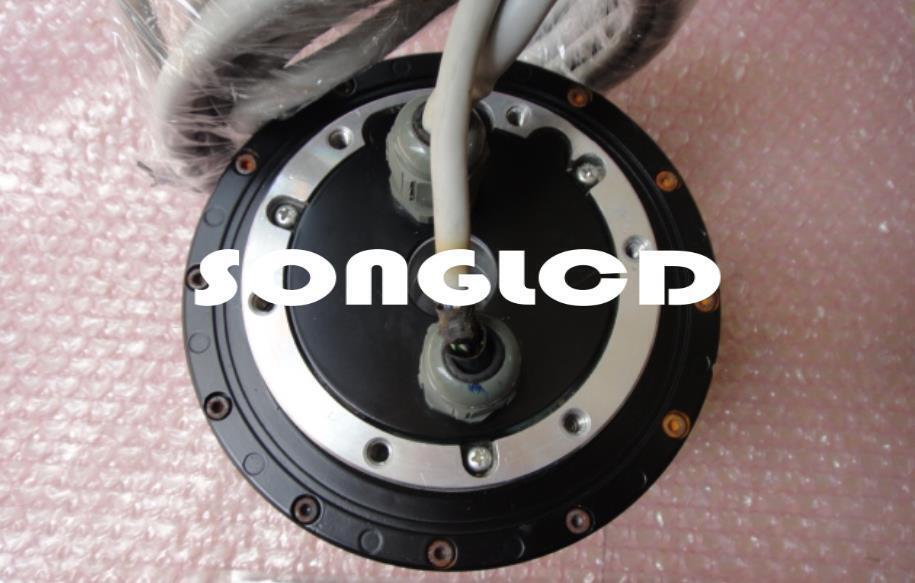 T-DM1B-045Y-010102/CE - High-Quality Product - WELL-KNOWN PLC BRAND