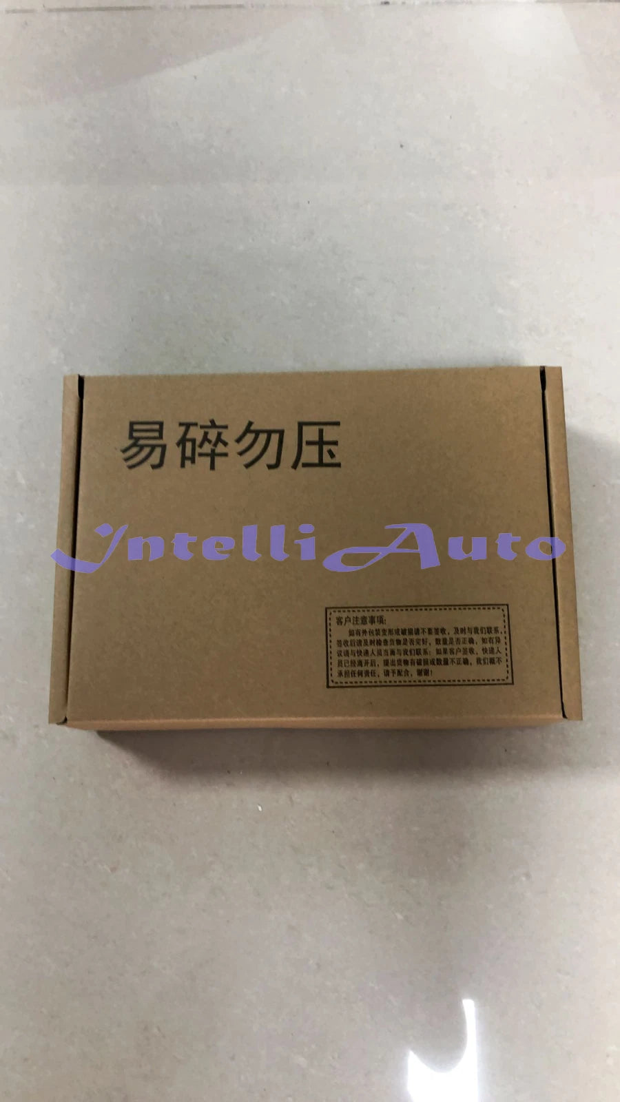 1PC Intermec CN50 LCD Display Screen NL2432HC22-41B With Touch Screen
