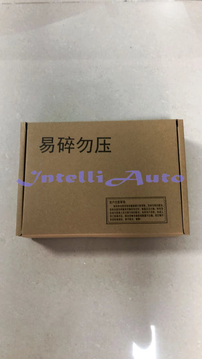 1PC Intermec CN50 LCD Display Screen NL2432HC22-41B With Touch Screen