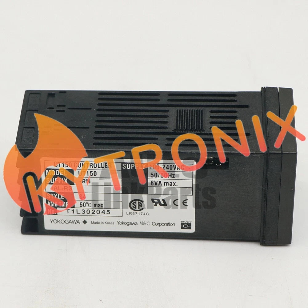 1pc for UT150-RN/AL/RS Thermostat Accessories