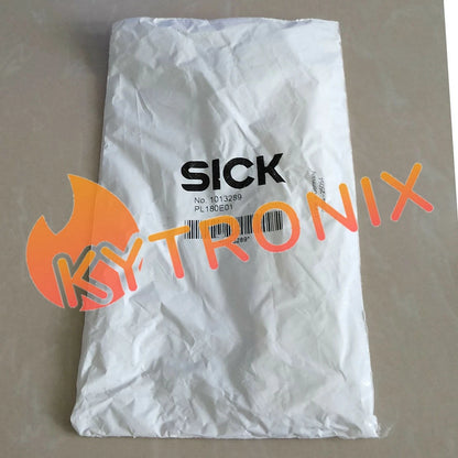 1PC SICK PL180E01 free shipping