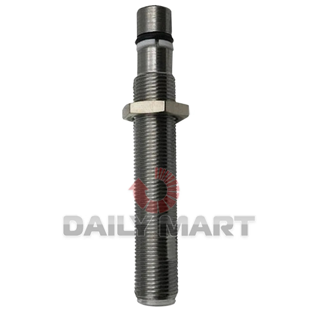 BALLUFF BHS B135V-PSD15-S04 Proximity Sensor