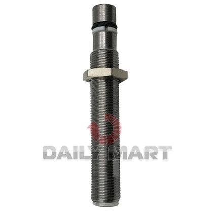 BALLUFF BHS B135V-PSD15-S04 Proximity Sensor