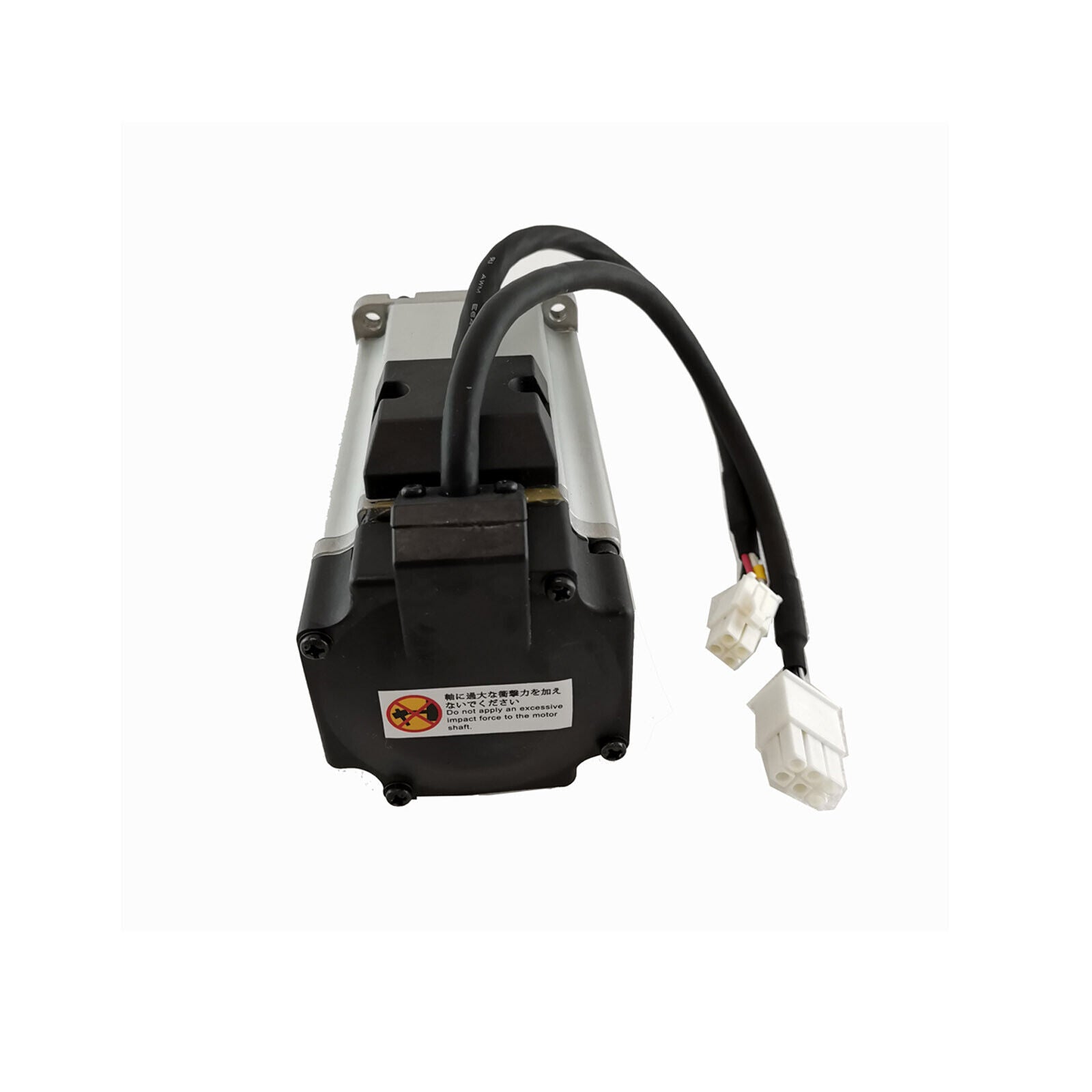 PANASONIC MHMJ042P1S AC Servo Motor - PANASOINIC