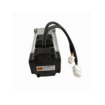 PANASONIC MHMJ042P1S AC Servo Motor - PANASOINIC