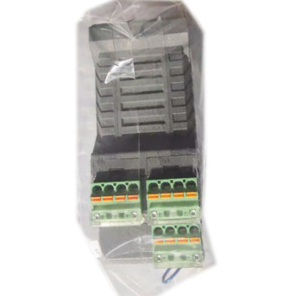 new mitsubishi qs90sr2sn-cc model - MITSUBISHI