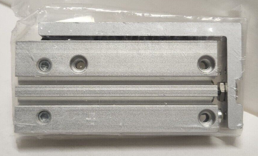 1PC  For SMC MXH6-40Z Cylinder MXH640Z