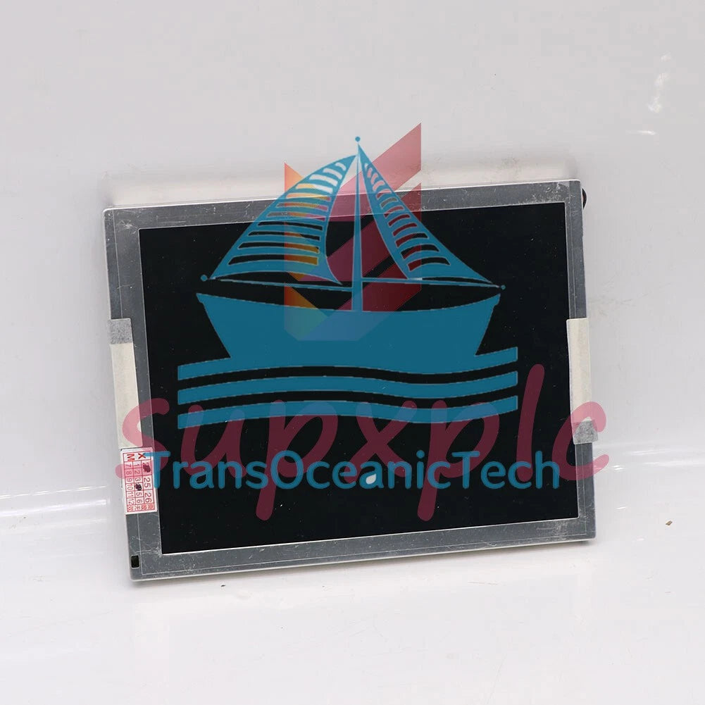 6.5 inch NEC NL6448BC20-18D LCD Screen Display Panel NL6448BC20 18D
