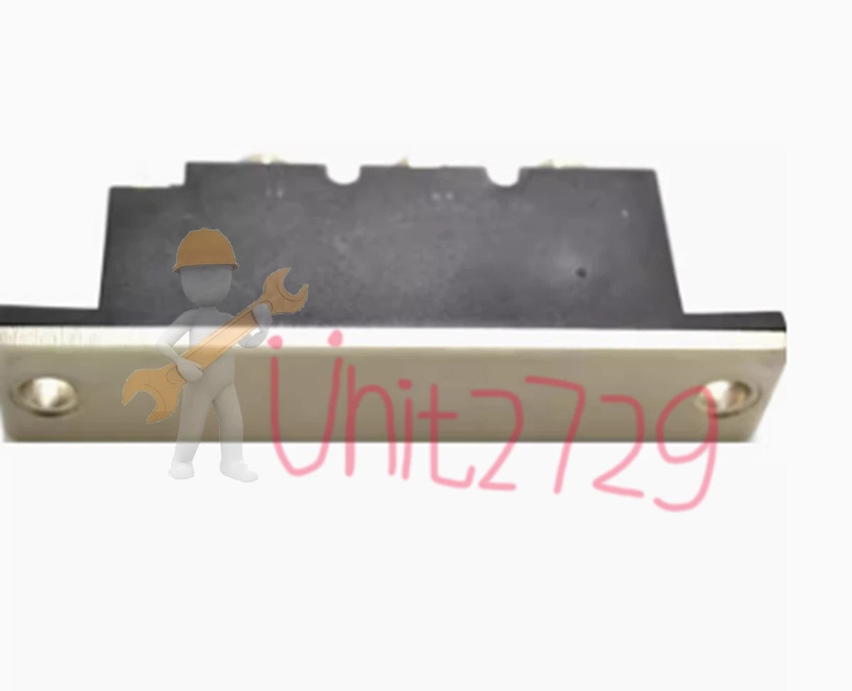 1PC EUPEC 192697-TT104N Power Supply Module #un