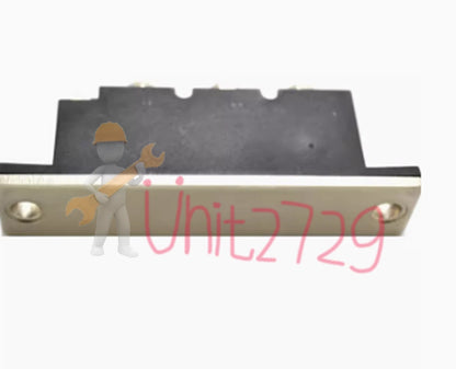 1PC EUPEC 192697-TT104N Power Supply Module #un