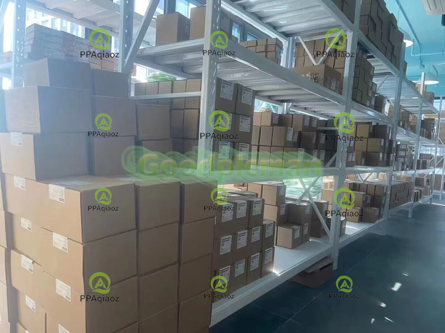 1pcs ASCON TLZ12HRRB16S 100-240VAC 50/60Hz 3VA PTC/NTC .#P