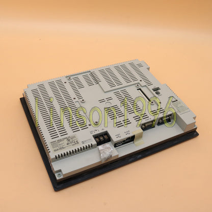 omron ns10-tv00b-v2 - OMRON