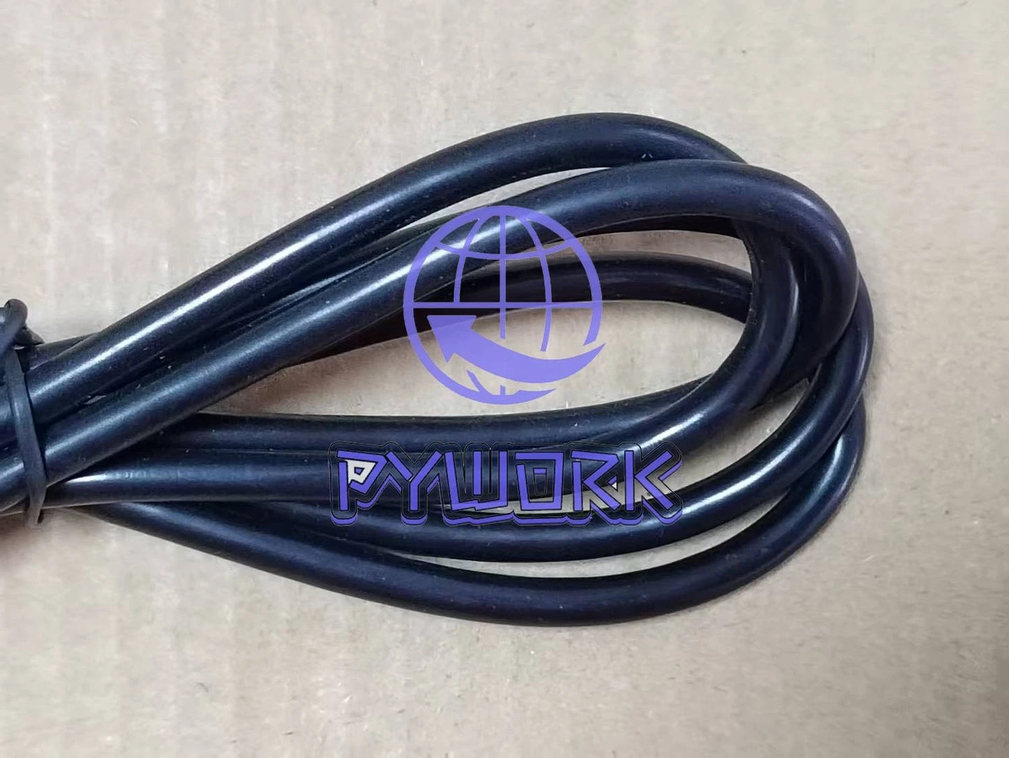 1PCS Cable for Denon DN1800 2100 2600 2700F 2500 DJ Signal Line