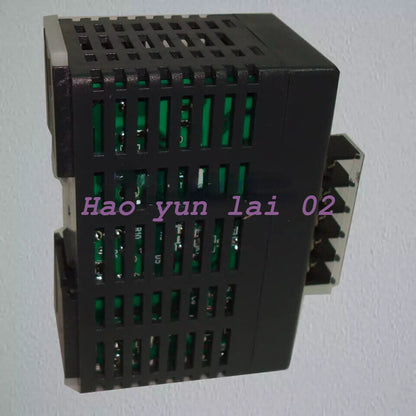 REIGNPOWER NL1072D-24 72W 24V 3A Switching Power Supply - REIGNPOWER