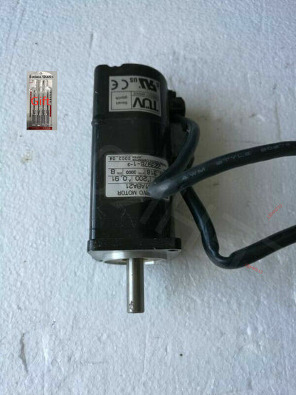 SGMAH-01ABA21 - KOEED