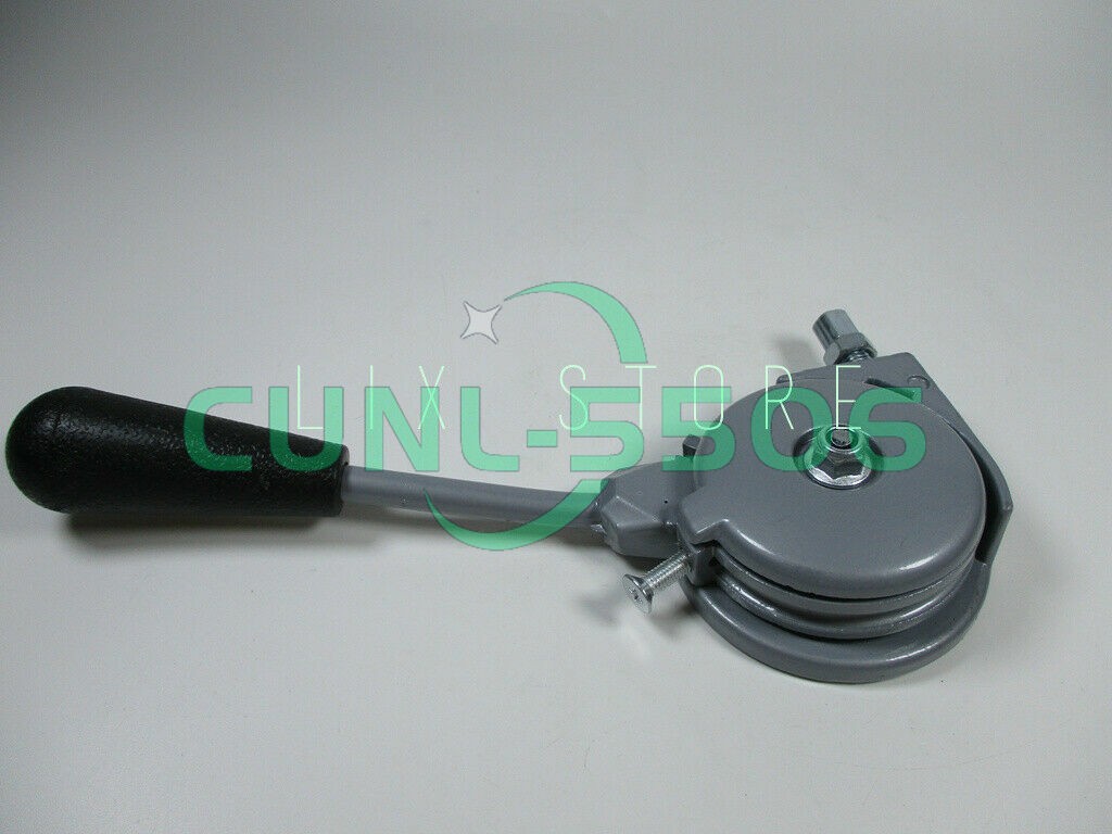 1pcs Manual throttle control handle cable DH55-7 60-7 for excavator accessories