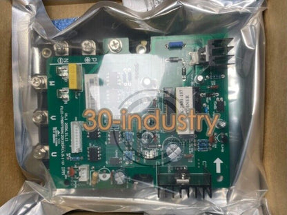 FUJI 7MBP75RA120 ME-POWER-75A Frequency Conversion Module - FUJI