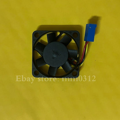 new SUNON MF40102VX-Q00U-GAD 24V 1.44W 4010 40MM cooling fan 3pin