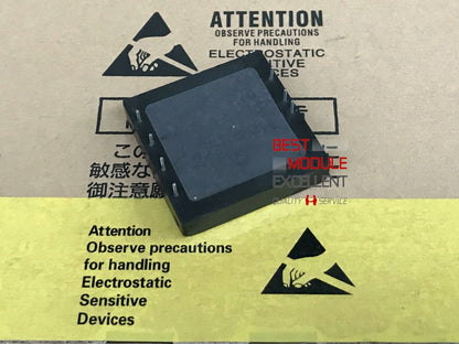 DATEL TWR-5-3000-12-500-D12A - DATEL