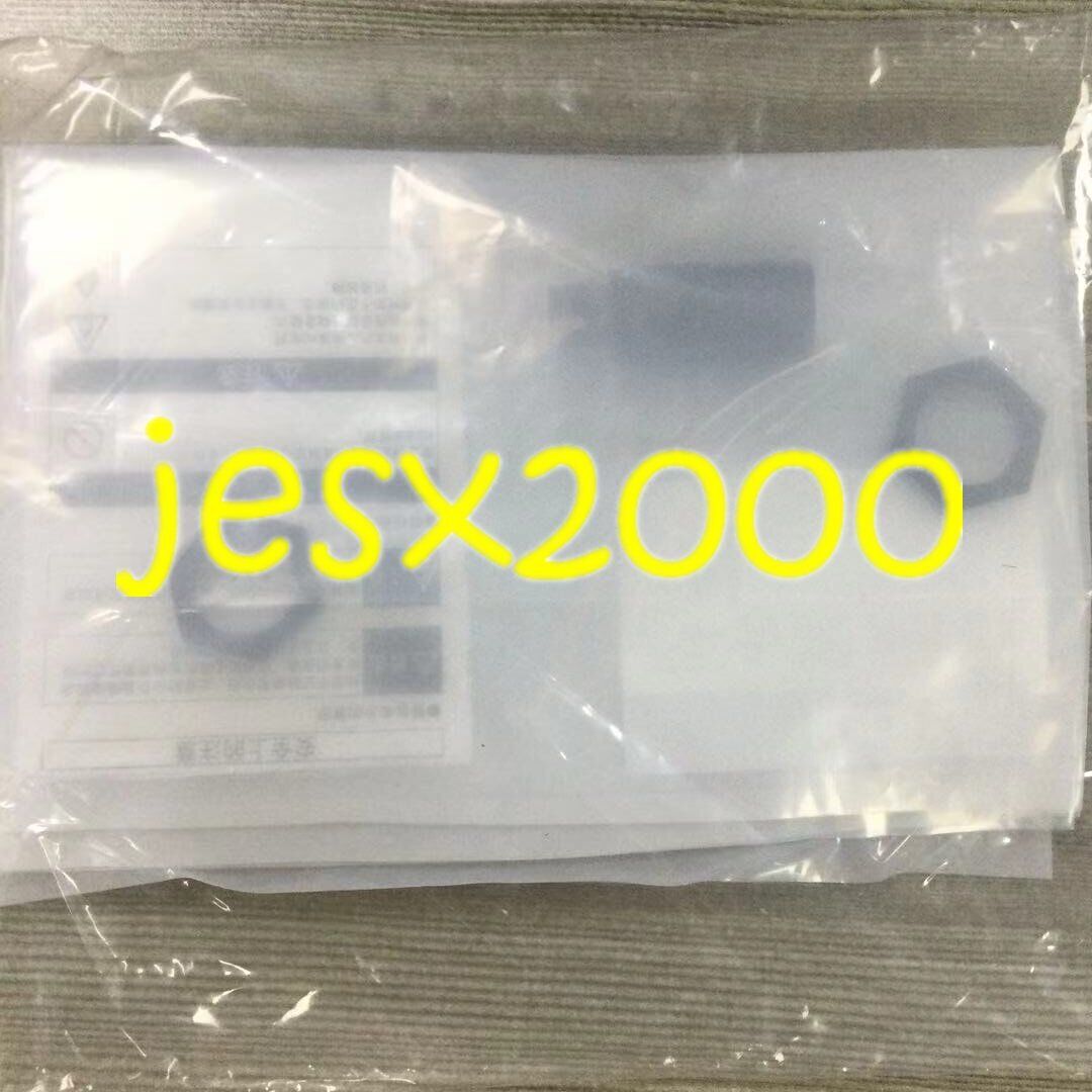 1PC E3FA-LP22 Sensor – [SensorPro] New Smart Sensor - [SENSORPRO]