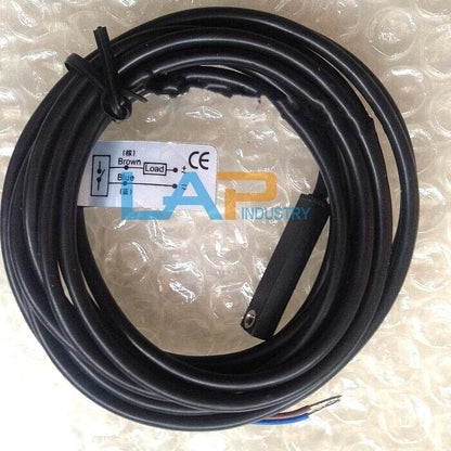 KITA Magnetic Switch KT-32R DC/AC 5-24V 100mA 10W - KITA