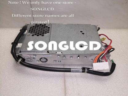 1PCS International PH12370 Power Supply Module - INTERNATIONAL